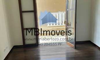 Imagem 7: EXCELENTE OPORTUNIDADE PARA VENDA/LOCAÇÃO