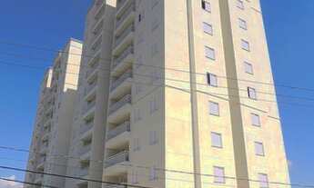 Imagem 3: Apartamento para venda com 03 quartos, sendo 01 suíte com 80m² por R$419mil