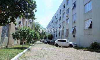 Imagem 2: PORTO ALEGRE - Apartamento Padrão - Medianeira