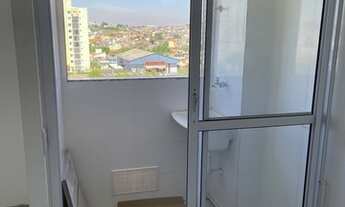 Imagem 2: APARTAMENTO ERMELINO MATARAZZO