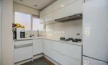 Imagem 6: SãO BERNARDO DO CAMPO - Apartamento Padrão - Centro