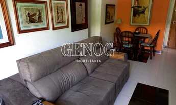 Imagem 5: Apartamento-À VENDA-Engenho Novo-Rio de Janeiro-RJ