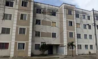 Imagem 4: Apartamento Padrão em João Pessoa