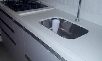 Imagem 4: Condomínio Los Angeles Duplex Porteira fechada 100m 3 suites 2 vagas