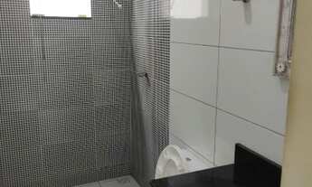 Imagem 3: Casa Aluguel Casa com 2 dormitórios