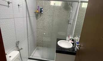 Imagem 4: Casa para alugar Carpina - próximo a 2001