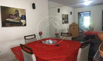 Imagem 4: Casa Linear com 3 quartos e piscina em Itaipu