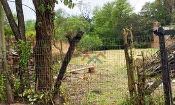 Imagem 2: Terreno à venda, 540 m² por R$ 254.900,00 - Olaria - Canoas/RS