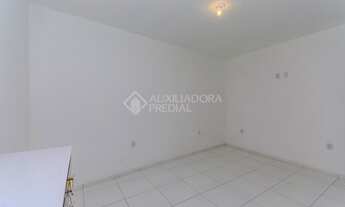 Imagem 4: PORTO ALEGRE - Kitchenette/Conjugados - Centro Histórico