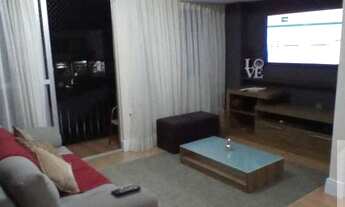 Imagem 1: Rio de Janeiro - Apartamento Padrão - Freguesia de Jacarepaguá