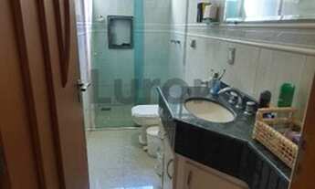 Imagem 5: Casa - Condominio Villaggio Fiorentino - Valinhos