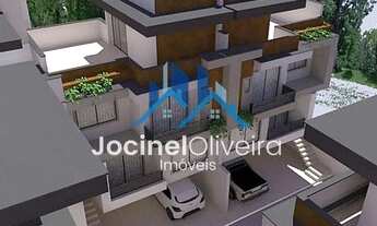 Imagem 3: Sobrado com 3 dorms, Sítio Cercado, Curitiba - R$ 630 mil, Cod: SO0057