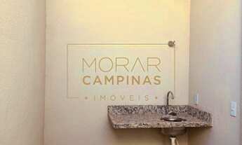 Imagem 6: Casa - Morumbi - Paulínia