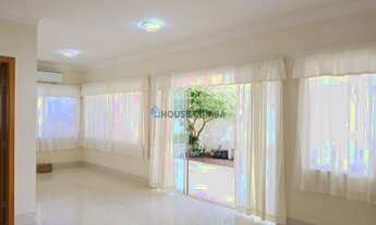 Imagem 3: Lindo sobrado no condominio belvedere 1