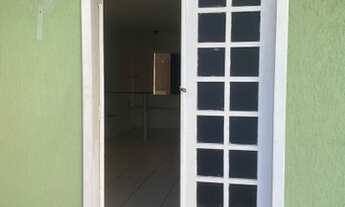 Imagem 2: Aluga-se Kitnet no bairro do imbuí