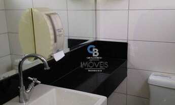 Imagem 6: Conjunto comercial para locação, Bela Vista, São Paulo