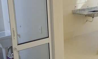 Imagem 4: Parque Jambeiro casa para venda com 3 quartos sendo 1 suíte - Campinas - SP