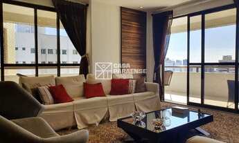 Imagem 3: Edifício: Claude Monet Vendo ou Alugo!