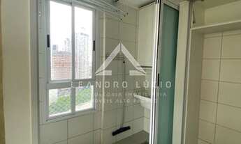 Imagem 5: Goiânia - Apartamento Padrão - Setor Bueno