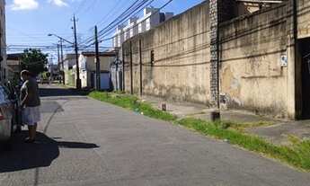 Imagem 7: Lote/Terreno para aluguel possui 250 metros quadrados com 1 quarto em Benfica - Fortaleza