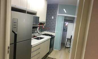 Imagem: Apartamento para Venda em Jundiaí, Bairro