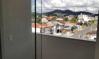 Imagem 6: JOINVILLE - Apartamento Padrão - Jardim Iririú