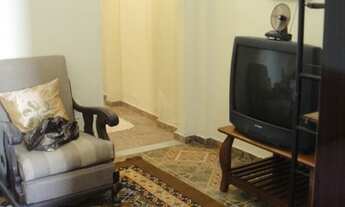 Imagem 1: Ótima kitnet no centro de Niterói