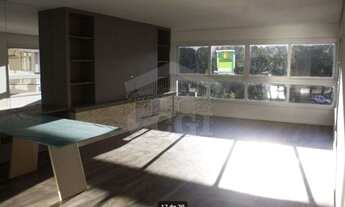 Imagem 6: GRAMADO - Padrão - Centro