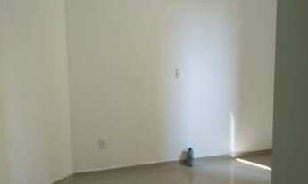 Imagem 3: Apto Ótimo Amplo Sta Maria 96 m2 3d(st)/2v/2sac/s.festas/play/acad."Oportunidade"