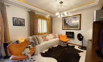 Imagem 2: Casa à venda, 119 m² por R$ 690.000,00 - Parque do Ingá - Teresópolis/RJ