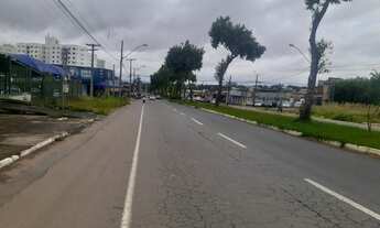Imagem 2: Lote Comercial - AV. JK - JD. PRESIDENTE