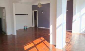 Imagem 2: 150m², ANDAR ALTO, OPORTUNIDADE !