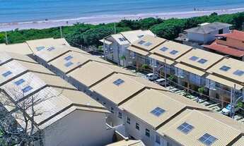 Imagem 6: Casa 3 quartos suíte em Manguinhos a venda