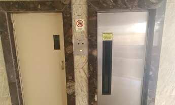 Imagem 3: Ed Pieta Apartamento com 1 dormitório