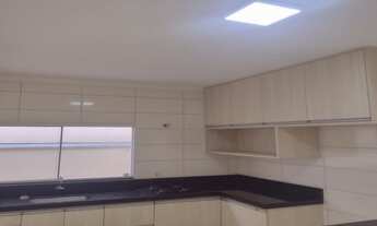 Imagem 2: Oportunidade Casa Graminha