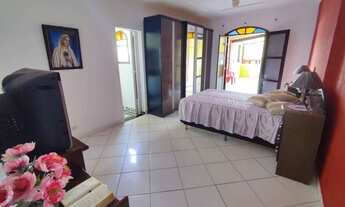 Imagem 4: 19- Casa na Liberdade, próximo ao plano inclinado!!