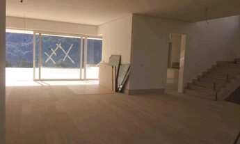 Imagem 7: Alphaville Genesis 2 Casa Nova $4.000.000 - Santana de Parnaíba - SP