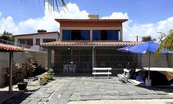 Imagem: Casa para venda possui 360 metros quadrados