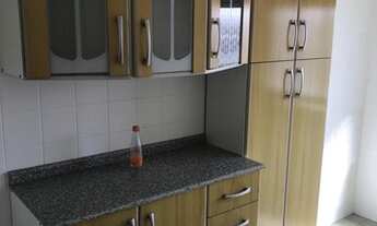 Imagem 4: Alugue Apartamento com 1 quarto em Vila Mascote por R$ 1.800