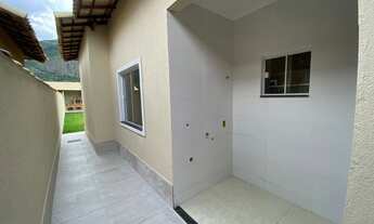 Imagem 6: EXCELENTE CASA NO BARROCO