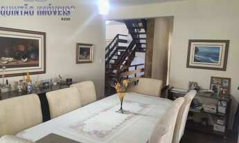 Imagem 3: Casa com 3 quartos no Alvorada - Contagem - MG