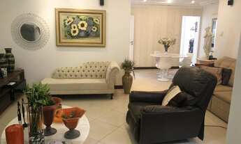 Imagem 3: VIEIRA SOUTO, FUNDOS, 3 QUARTOS, 1 VAGA