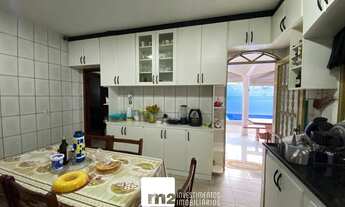 Imagem 4: APARECIDA DE GOIâNIA - Casa Padrão - Vila Brasília