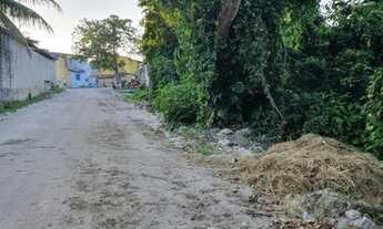Imagem 4: Terreno para Venda em Santa Cruz Cabrália, Arraial Dajuda