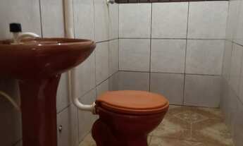 Imagem 5: Kitnet Kitnet com 1 dormitório