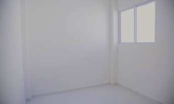 Imagem 4: Sua casa no janga,com 2 quartos 1suite,52m2,está aqui 12