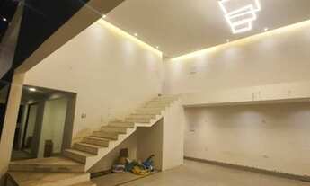 Imagem 7: Casa em Condomínio Fechado para Venda em Igaratá - SP