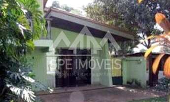 Imagem 2: CASA RESIDENCIAL - BUTANTÃ