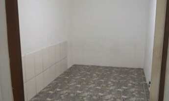 Imagem 5: Aluguel Casa com 2 dormitórios