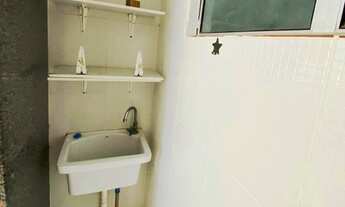 Imagem: Apartamento para Venda em Recife, Imbiribeira